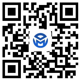 微信公眾號(hào)