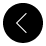 安全電機(jī)