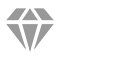 10余年行業(yè)經(jīng)驗(yàn)，專(zhuān)注更專(zhuān)業(yè)