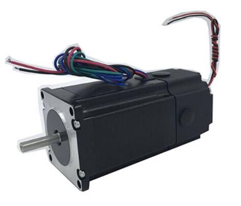 該如何區(qū)分步進(jìn)電機(jī)廠家品質(zhì)?
